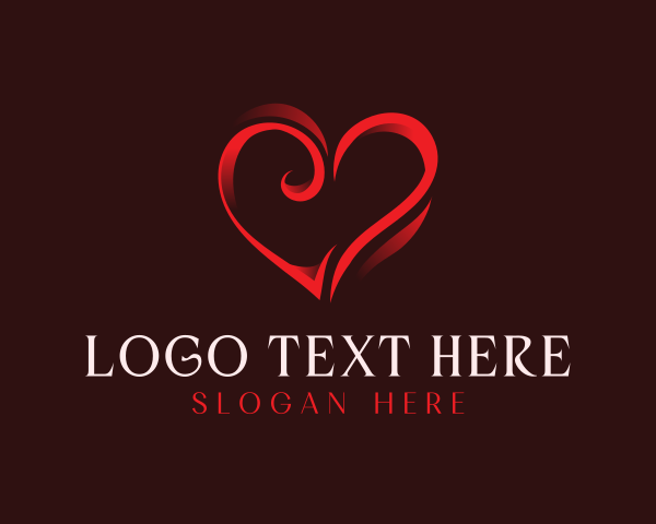 Heartfelt Romance Connection