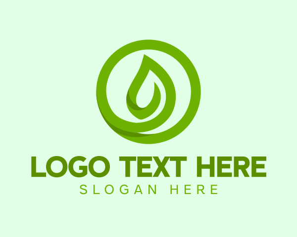 Eco Leaf Horticulture