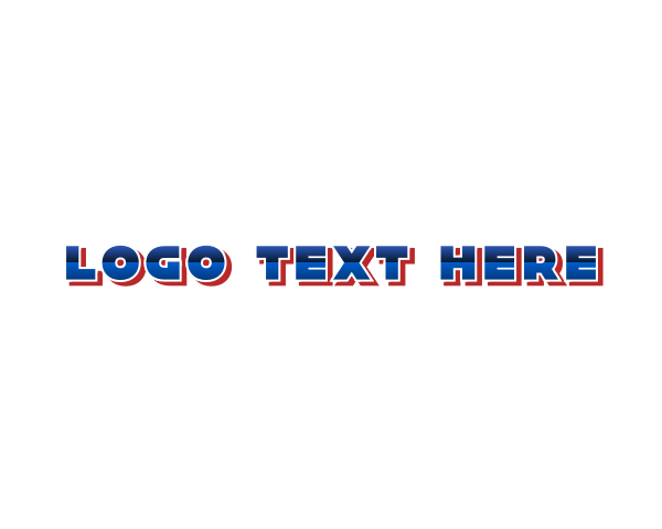 Bold Modern Enterprise
